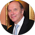 Jose Soares Machado