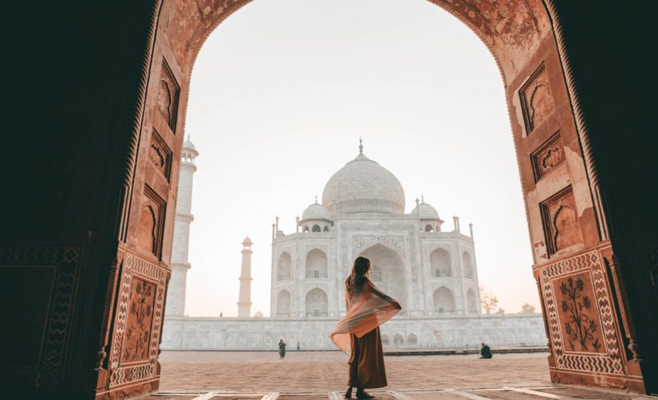 Top 5 des circuits incontournables en Inde pour une première visite inoubliable